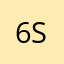 6 7 empire strikes