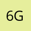 6 7 girl