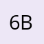 6 Burches