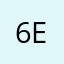 6 Extrella