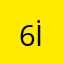 6 Eylül İlkokulu
