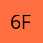 6 Fam