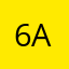 6 Pack Achievement