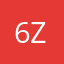 6 Zepol