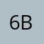6 br