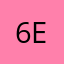 6 eme