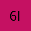 6 nolu 112 acil istasyonu
