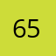 6 stars not 5