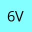 6 victoire