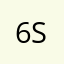 6 yo son