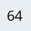 6-48