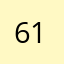6-7 9-11