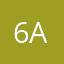 6-7 awsome app!