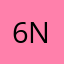 6-7 is my name