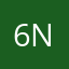 6-7 nora