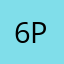 6-7 pookies