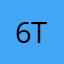 6-7 turtle