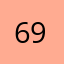 6-David-9
