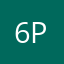 6-PO