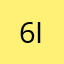 6-if
