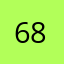 6-y-b-b-8