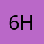 6.    7.          Harry’s