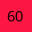 6.0SB4HOES
