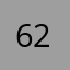 6.2_vortec