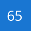 6.5