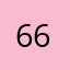6.6@3
