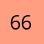 6.65
