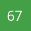 6.7……