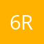 6.9.1 rubbish
