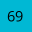 6.9.7.7