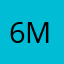 6.M.B.C