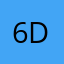 6.dpq