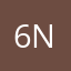 6.niner