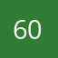 60&lovingit