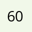 60代です🙇‍♀️