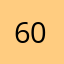 60歳ではじめた私