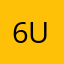 60  user