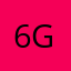 60 guy