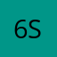 60 seconds: )