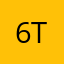 60 tim