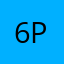 60 yr old puzzler