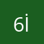 60. Yıl İöo