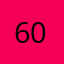600族の1個前さん