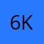 600 Games For Kids