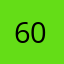 600000robloxgirl