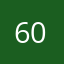 6000kittensflame